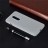 Матовый ТПУ чехол для OnePlus 8