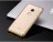 ТПУ накладка Electroplating Air Series для Xiaomi Redmi Note 4