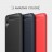 ТПУ накладка для Huawei Honor 8A iPaky Slim