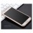 ТПУ накладка X-Level Guardain Series для Samsung G930F Galaxy S7