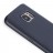 ТПУ накладка X-Level Guardain Series для Samsung G930F Galaxy S7