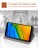 Чехол (книжка) MOFI Classic для Xiaomi Redmi 5 Plus