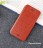 Чехол (книжка) MOFI Classic для Xiaomi Redmi 5 Plus