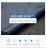 Чехол-книжка X-level FIB Color Series для Samsung J200H Galaxy J2