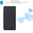 Чехол (книжка) Nillkin Sparkle для Sony Xperia M4 Aqua