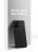 Пластиковый чехол X-Level Knight Series для Samsung Galaxy A51 A515F