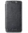 Кожаный чехол (книжка) Melkco Book Type для LG G3 Stylus D690