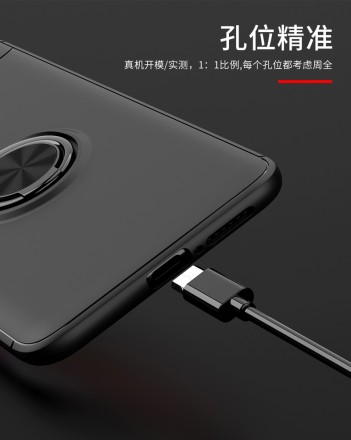 ТПУ чехол Colouring для Xiaomi Mi 10