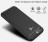 ТПУ накладка для Huawei Nova 2 iPaky Slim