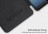 Чехол (книжка) Nillkin Qin для Samsung Galaxy A8 Plus 2018 A730F