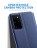 Чехол-книжка X-level FIB Color Series для Samsung Galaxy A71 A715
