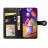 Чехол-книжка Cofre для Samsung Galaxy M31s M317F