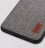 Накладка MOFI Back Textile для Huawei Mate 10