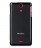 ТПУ накладка Melkco Poly Jacket для Sony Xperia V (LT25i) (+ пленка на экран)