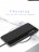 Чехол-книжка Grace View для Samsung Galaxy A10s A107F