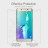 Защитная пленка на экран Samsung G928F Galaxy S6 Edge Plus Nillkin Crystal