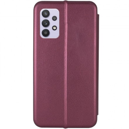 Чехол (книжка) Classy Protective Shell для Samsung Galaxy A53