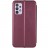 Чехол (книжка) Classy Protective Shell для Samsung Galaxy A53