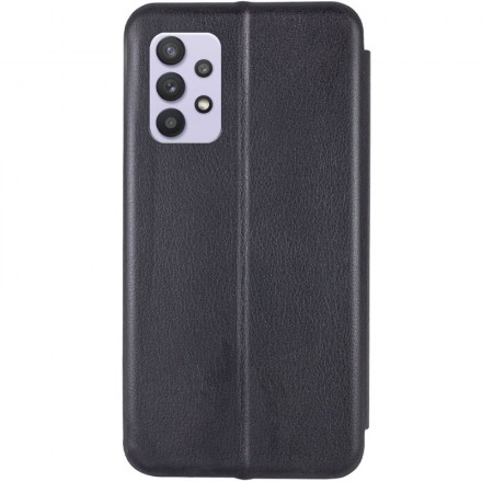 Чехол (книжка) Classy Protective Shell для Samsung Galaxy A53