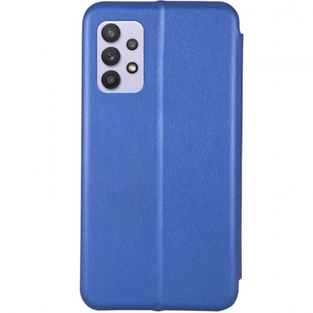 Чехол (книжка) Classy Protective Shell для Samsung Galaxy A53