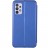 Чехол (книжка) Classy Protective Shell для Samsung Galaxy A53