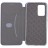 Чехол (книжка) Classy Protective Shell для Samsung Galaxy A53
