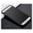 ТПУ накладка X-Level Guardain Series для Samsung G935F Galaxy S7 Edge