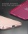 Пластиковый чехол X-Level Knight Series для Samsung Galaxy A01 2020 A015F