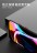 ТПУ чехол Colouring для Xiaomi Mi 10 Pro