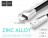 USB кабель - Lightning HOCO X4 Zinc Alloy rhombus