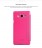 Чехол (книжка) Nillkin Sparkle для Samsung A700H Galaxy A7