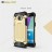 Накладка Hard Guard Case для Samsung A520F Galaxy A5 (2017) (ударопрочная)