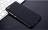 Пластиковый чехол X-Level Metallic Series для Samsung Galaxy M51 M515F (soft-touch)