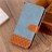 Чехол-книжка Canvas для Xiaomi Mi A2 Lite