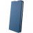 Чехол-книжка GBook Elegant для Samsung Galaxy A15