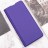 Чехол-книжка GBook Elegant для Samsung Galaxy A15