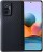 ТПУ чехол Carbon Series для Xiaomi Redmi Note 10 Pro