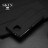 Чехол-книжка Dux для Xiaomi Redmi Note 9 5G