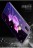 ТПУ накладка Violet Glass для Xiaomi Mi A2