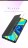Чехол-книжка Grace View для Samsung Galaxy M01s M017F