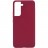 Матовый чехол Tilly для Samsung Galaxy S21 FE