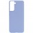 Матовый чехол Tilly для Samsung Galaxy S21 FE