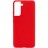 Матовый чехол Tilly для Samsung Galaxy S21 FE