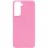Матовый чехол Tilly для Samsung Galaxy S21 FE