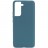 Матовый чехол Tilly для Samsung Galaxy S21 FE