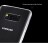 ТПУ накладка X-Level Antislip Series для Samsung G950F Galaxy S8 (прозрачная)
