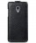 Кожаный чехол (флип) Melkco Jacka Type для HTC Desire 700
