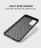 ТПУ чехол для Samsung Galaxy A71 A715 iPaky Kaisy
