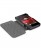 Кожаный чехол (книжка) Melkco Book Type для HTC Desire 200