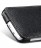 Кожаный чехол (флип) Melkco Jacka Type для Lenovo A680